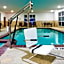 Holiday Inn Express Hotel & Suites Alvarado By IHG