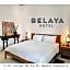 Belaya Hotel