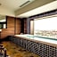 Urayasu Brighton Hotel Tokyo Bay