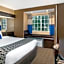 Microtel Inn & Suites by Wyndham Scott Lafayette