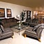 Worldmark Las Vegas Boulevard