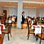 Across Hotels & Spa