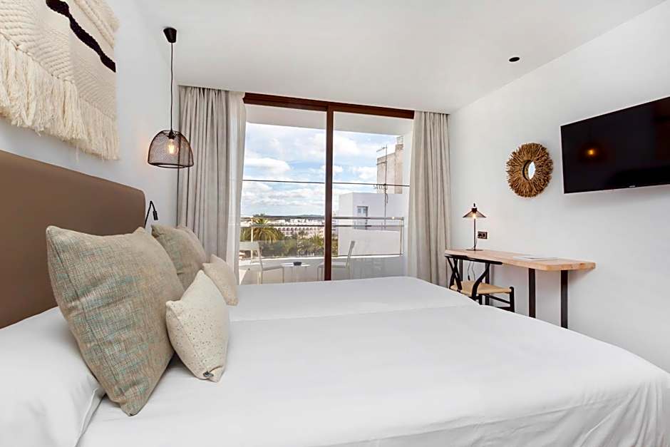 Hotel Sa Clau by Mambo