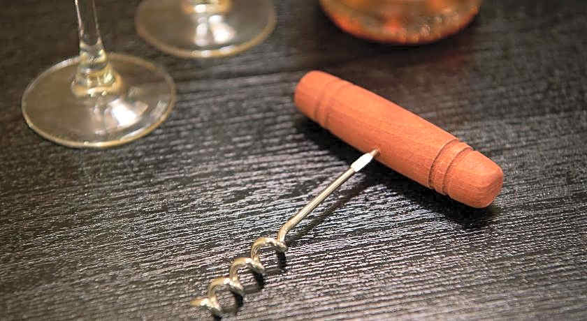 Sotetsu Fresa Inn Ueno-Okachimachi