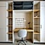 Ariv Apartments Zug