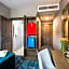 Hotel Szary Residence