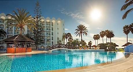 Marinas de Nerja Beach & Spa
