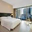 Hiyet Oriental Hotel