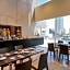 Ibis Sharq Hotel