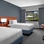 Courtyard by Marriott San Diego Rancho Bernardo