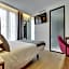 Hotel Beausejour