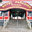 hotel paradiso