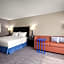 Hampton Inn By Hilton & Suites Arundel Mills/Baltimore, Md