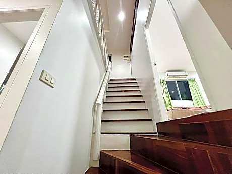 จ้าวสมุทร สาขา 2 สะพานปลา