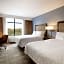 Hampton Inn By Hilton & Suites Seattle/Renton, Wa