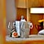 Hotel Fiordaliso