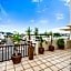 Cairns City Apartments