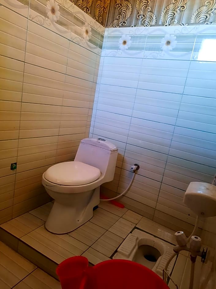 Malak Tower Hotel & Resturent