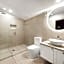 Hunchy Hideaway