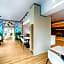 B&B Hotel Ravensburg