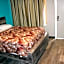 Miami Inn & Suites