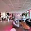 Oz'inn Hotel & Spa