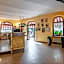 Albergo Rondò