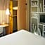 ibis Paris Place d'Italie 13eme