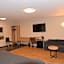 Hotel Hvolsvollur - Central South Iceland