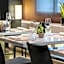 AC Hotel by Marriott Padova