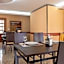 Hotel Castro