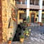 Casa Tía Anita, Hotel Boutique