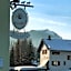 DEVA Hotel-Restaurant Fischerwirt inklusive Chiemgau Card