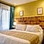 Hotel Cerro La Nina