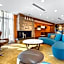 Fairfield Inn & Suites by Marriott Mebane