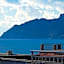 Acquasalata