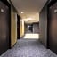 Hotel Vista Sendai