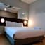 D'concept Hotel Kulim