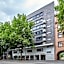 B&B Hotel Frankfurt City-Ost