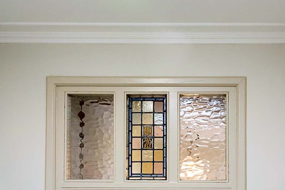 Howgills House Hotel