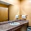 Americas Best Value Inn Ukiah