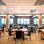 Best Western Plus Flathead Lake Inn & Suites