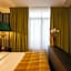 New Hotel Republique