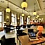 Ariston & Ariston Patio Hotel