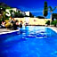 Hotel Mamma Santina