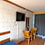 Esperance Travellers Inn