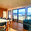 Shorehouse Hotel