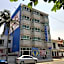 Hotel Dorado Malecon & Playa