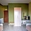 B&B LAVIKA PEDARA