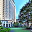 InterContinental Buckhead Atlanta By IHG